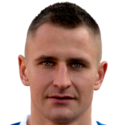 https://img.zhizhuzhibos.com.cn/img/football/player/36a470277756905201d850b85d1526a9.png