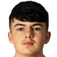 https://img.zhizhuzhibos.com.cn/img/football/player/36a5568c492bbeb5fae0282aae925197.png