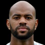 https://img.zhizhuzhibos.com.cn/img/football/player/36a6504e21b59d5b92998dd426053697.png