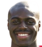https://img.zhizhuzhibos.com.cn/img/football/player/36a8e3bb63d4da314e370a518e29cf0f.png