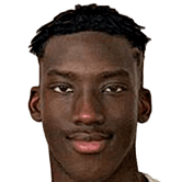 https://img.zhizhuzhibos.com.cn/img/football/player/36a95d367acc36229f62f466e80361ed.png