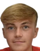 https://img.zhizhuzhibos.com.cn/img/football/player/36abf600a55abcdf432a27177d19d1c7.png