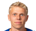 https://img.zhizhuzhibos.com.cn/img/football/player/36adc568389413c92d89b16c140270d2.png