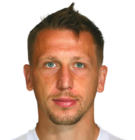 https://img.zhizhuzhibos.com.cn/img/football/player/36adfe1cb52377a9913f9bacd50cec53.png
