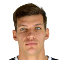 https://img.zhizhuzhibos.com.cn/img/football/player/36ae623883c99b5ab2668ae1bbe8eae1.jpg