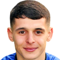 https://img.zhizhuzhibos.com.cn/img/football/player/36aec00cc7135873205be688e30cc790.png