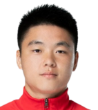 https://img.zhizhuzhibos.com.cn/img/football/player/36b0085999ed4a9c7106b8a4a85cb7df.png