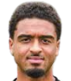 https://img.zhizhuzhibos.com.cn/img/football/player/36b05542d42974cc917f34ebee8f2c24.png