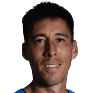 https://img.zhizhuzhibos.com.cn/img/football/player/36b236443aabb4ff50be159e50bf2a49.png
