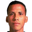 https://img.zhizhuzhibos.com.cn/img/football/player/36b437b02bb7b245ba637f68307a7bfd.png