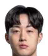 https://img.zhizhuzhibos.com.cn/img/football/player/36b5a0276a4accb94a4421bf1c591b42.png