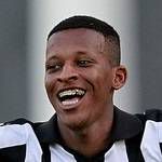 https://img.zhizhuzhibos.com.cn/img/football/player/36b5bd51f47d77a84822dcff53d7b997.png