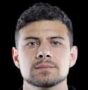 https://img.zhizhuzhibos.com.cn/img/football/player/36ba281e3b1ef296ce609f8867e04e3f.png