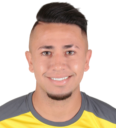 https://img.zhizhuzhibos.com.cn/img/football/player/36bb3d2adda0b06a2f72312d1fd18d6b.png