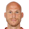 https://img.zhizhuzhibos.com.cn/img/football/player/36bfe809c09cdeda32b53e171a4c52e6.png