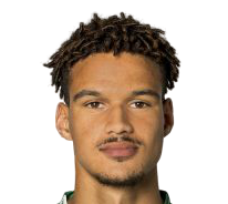 https://img.zhizhuzhibos.com.cn/img/football/player/36c0f574b349b51acfa9d5a1fbe84ad7.png