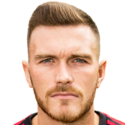 https://img.zhizhuzhibos.com.cn/img/football/player/36c0fab5fb16a18c7ccd8e9713643f8f.png