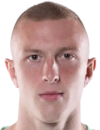 https://img.zhizhuzhibos.com.cn/img/football/player/36c2aa884af55dabad20fc3e684512df.png