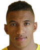 https://img.zhizhuzhibos.com.cn/img/football/player/36c59fda0924cb7ce529d03937edeb88.png
