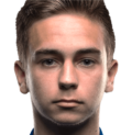 https://img.zhizhuzhibos.com.cn/img/football/player/36c5e2b738a84cb77ab59064eb9e863d.png
