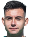 https://img.zhizhuzhibos.com.cn/img/football/player/36c5f28358b86a78b9e0f399303304b0.png