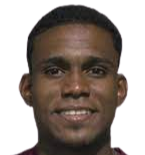 https://img.zhizhuzhibos.com.cn/img/football/player/36c99b55447801cb636f1a4e51fabc91.png