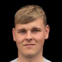 https://img.zhizhuzhibos.com.cn/img/football/player/36c99bcd81164a1c06f491f07592a789.png