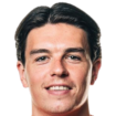 https://img.zhizhuzhibos.com.cn/img/football/player/36cbbb95e60296c2a08fbc54a80a69fc.png