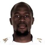 https://img.zhizhuzhibos.com.cn/img/football/player/36cc81d56c412997c50a28b37bfb92b3.png