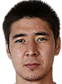 https://img.zhizhuzhibos.com.cn/img/football/player/36cd698cc7ca0652ece5775382cb3987.png