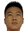 https://img.zhizhuzhibos.com.cn/img/football/player/36cefae47bf6263fd7cc066336b9c788.png
