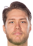 https://img.zhizhuzhibos.com.cn/img/football/player/36cefd61a26e7d4db03eeb13d97bf9df.png
