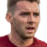 https://img.zhizhuzhibos.com.cn/img/football/player/36d02f054ce9e08f5eed92b909adefc2.png