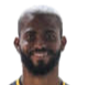 https://img.zhizhuzhibos.com.cn/img/football/player/36d043fa9269c5dac742e7d2b9c1cd7d.png