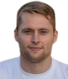https://img.zhizhuzhibos.com.cn/img/football/player/36d384b75308061767aac44347235f9f.png