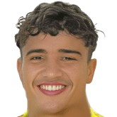 https://img.zhizhuzhibos.com.cn/img/football/player/36d5b372e9ab122a0e10d09bae7460c8.png