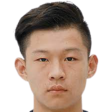 https://img.zhizhuzhibos.com.cn/img/football/player/36d60ec1821ed7b8cf10ec34ce22847c.png