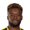 https://img.zhizhuzhibos.com.cn/img/football/player/36d816c3178b40629b578b960fc24a95.png