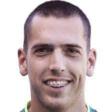 https://img.zhizhuzhibos.com.cn/img/football/player/36d8b1cfde71c1f915549c75d9779ea7.png