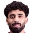 https://img.zhizhuzhibos.com.cn/img/football/player/36dbbd84d488aa4e97fe192e894445a9.png