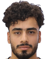 https://img.zhizhuzhibos.com.cn/img/football/player/36e006ec0dbaa36e6e02af180382fae2.png