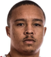 https://img.zhizhuzhibos.com.cn/img/football/player/36e380c560aa1784d121bc61663b07e9.jpg