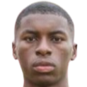https://img.zhizhuzhibos.com.cn/img/football/player/36e5d1c68e2a85f09522be2c79c4b0ec.png
