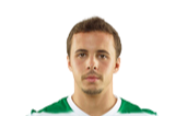 https://img.zhizhuzhibos.com.cn/img/football/player/36ed65df89a95992049798f0eb29229c.png