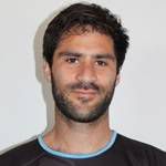 https://img.zhizhuzhibos.com.cn/img/football/player/36ee922ba450fc6a564cd6a27e6b5b17.png