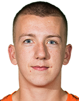 https://img.zhizhuzhibos.com.cn/img/football/player/36efb20f3af3a11e0acd04b24d0b6aea.png