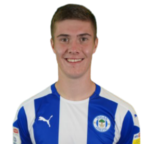 https://img.zhizhuzhibos.com.cn/img/football/player/36f0bb9e8d2bcfeaef4ef3f957f4cb17.png