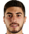 https://img.zhizhuzhibos.com.cn/img/football/player/36f3a348892225bebc6691718d8f2cc2.png