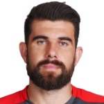 https://img.zhizhuzhibos.com.cn/img/football/player/36f72551c889c1b9a05f79eeaa84e633.png