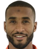 https://img.zhizhuzhibos.com.cn/img/football/player/36f90d4ae8f6cf8eaf5744d05dc5348f.png